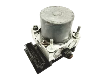13182319  Pompe abs Opel