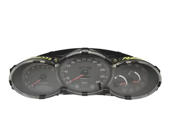94003-27120 Bloc compteurs vitesse Hyundai
