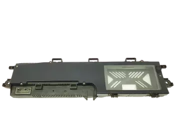 8200704466 D Bloc compteurs vitesse Renault