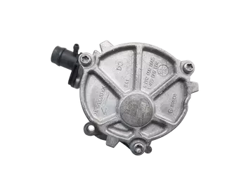 146508066R  Pompe vacum Dacia Mercedes-Benz Nissan Renault 1,3 TCe 4000km