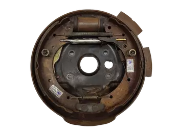 7701042492 Disque machoires d’ancrage Renault