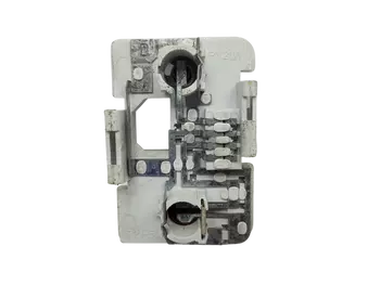 00000 Insert phare Citroen