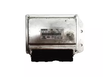 39101-27711 Calculateur Hyundai