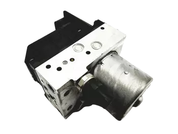 0012794V003  Pompe abs Smart