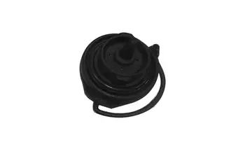 8N0201550E Bouchon de remplissage de carburant Audi Seat Skoda Volkswagen