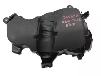 175B18836R 175B10888R Capote moteur Dacia Mercedes-Benz Nissan Renault _1,5 dci