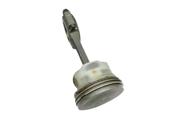 0628N0, 0628.N0, 060386, Bielle de piston Citroen Peugeot 1,6 16v NFU
