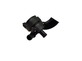 925164GA0A Pompe À eau Dacia Nissan Opel Renault 1,0 1,6 TCe 1,6 DCI 2,3 DCI