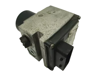 9657462080  Pompe abs Peugeot
