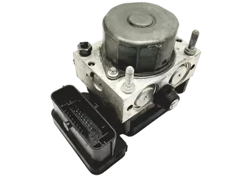 51932761  Pompe abs Fiat
