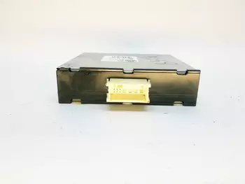 1K0919041  Calculateur Volkswagen