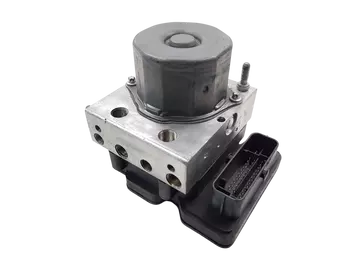 476601301R Pompe abs Mercedes-Benz Renault
