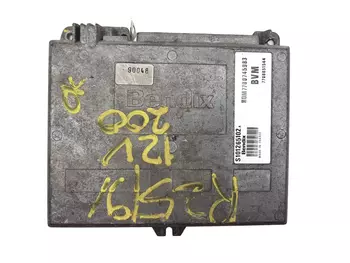 7700745983 Calculateur Renault