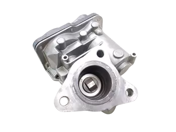 147104647R Soupape  egr Dacia Renault 1,5 dci