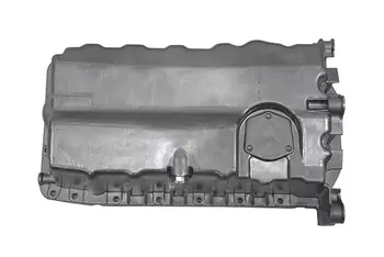 038103603AK Carter d`huile Audi Seat Skoda Volkswagen