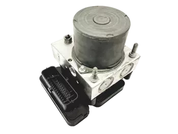51964374 Pompe abs Citroen Fiat Peugeot