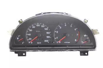 34100 6EA Bloc compteurs vitesse Suzuki