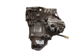 7701723422  Boîte de vitesse Renault 1,2 16v turbo D4F