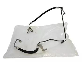 497202643R Tuyau de direction assistée Nissan Opel Renault 2.3 dCi  CDTI