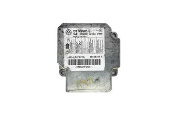 1C0909605C Calculateur Volkswagen