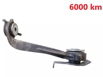 8200626972, 8200030567 Fixation Fiat Nissan Opel Renault