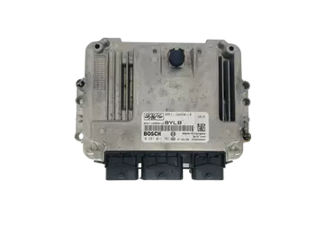 8M51-12A650-LB Calculateur Ford