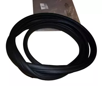 9025J5,  9025.J5 Joint de portes Peugeot