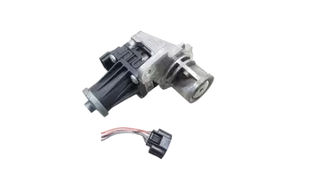 147105308R Soupape  egr Mercedes-Benz Nissan Renault 1,5 dci
