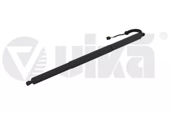 5E7827851A Servomoteur essuie- glaces Skoda