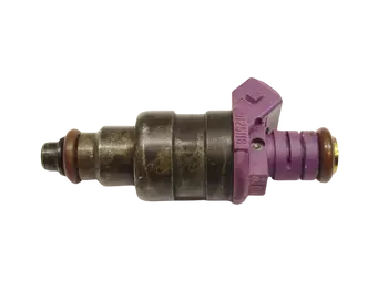 9125118 Injection de combustible Renault Volvo 2,0 16V