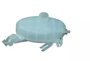 7701475164 Réservoir de système de refroidissement Nissan Opel Renault