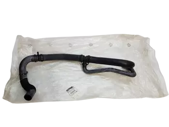 215013369R, 2150100Q1K Tuyau système de refroidissement Nissan Renault