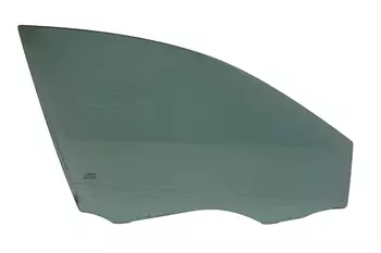 8200211198 Vitre de portes Renault
