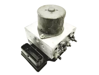 BG91-2C405-AC Pompe abs Ford