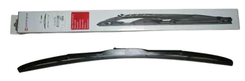 1613291580 6426XG Balais d'essuie glace Citroen