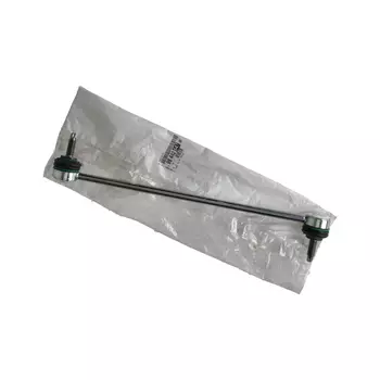 9844264780,  9831547080 Barre stabilisatrice Citroen Peugeot