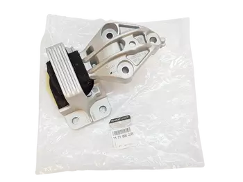 112100020R Coussin moteur Renault