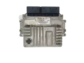 39130-2A300  Calculateur Hyundai
