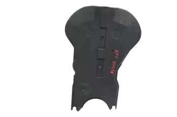 9628599780 Capote moteur Citroen Peugeot _2,0 16v RFV