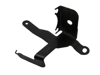 58920-1H650 Fixation, support Kia