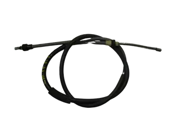 8200673254 Ligne de frein Renault