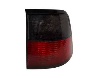 00000 Phare de voiture Citroen
