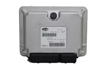 55201188 Calculateur Fiat