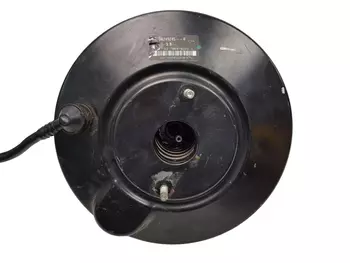ATE 8200249245--B | Servo de frein Renault