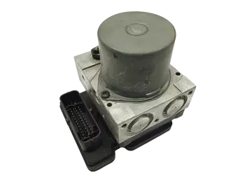 58910-1J270 Pompe abs Hyundai