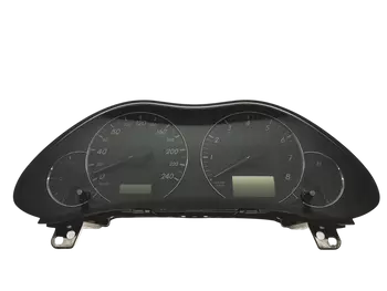 83800-05A90-C Bloc compteurs vitesse Toyota