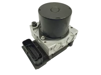 6Q0614117Q, 6Q0907379AA Pompe abs Audi Seat Skoda Volkswagen