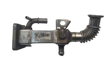 7701058851 Refroidisseur egr Renault 1,9 DCI F9Q