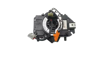 7701039696 7700846227  Rétracteur bande airbag Renault