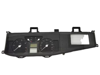 8200263368 A Bloc compteurs vitesse Renault Diesel